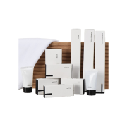 Cung Cấp Trọn Bộ Amenities Cho Khách Sạn